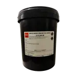 ENEOS DEO GRAND 15W40 20 L