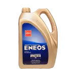 ENEOS ECOSTAGE Fully-Synthetic SN 0W-20