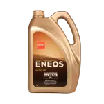 ENEOS RACING SPEC SN/CF 5W-50