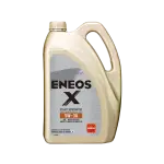 ENEOS X SP/C3 5W-30 100% Fully Synthetic