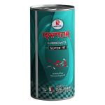 RAPTOR SUPER 4T 20W40-1L