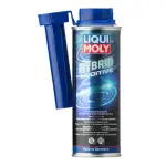 LIQUI MOLY Hybrid Additive - 300ML