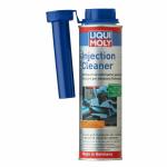 Liqui Moly Injection Cleaner - 300ML