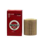 MITASU OIL FILTER M0-116