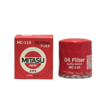 MITASU OIL FILTER MC-110