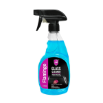 FLAMINGO GLASS CLEANER - 500ML