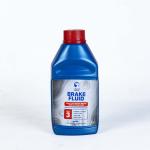 ADNOC Brake Fluid DOT-3 500ML