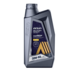 AISIN ECONTECH 20W-50 MINERAL 1L