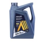 AISIN ECONTECH 20W-50 MINERAL 4L