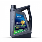 AISIN GREENTECH PLUS 0W-20 FULL SYNTHETIC 4L