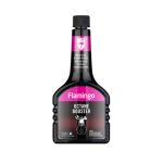 FLAMINGO OCTANE BOOSTER - 250ML
