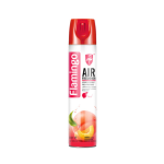 Flamingo PEACH AIR FRESHENER - 330ML