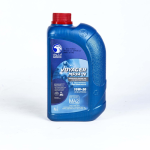 ADNOC Voyager MPX4-N API SN/MA2 Fully Synthetic  Motorcycle Engine Oil 10W-30 1L