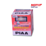 PIAA OIL FILTER PT6J FOR TOYOTA