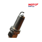 Toyota Genuine Iridium Spark Plug 90919-01180 (FK16HR11) 4PCs