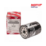 TOYOTA OEM 90915-10004 OIL FILTER