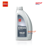 ENEOS 4T SL/MA 10W-40 Synthetic Blended