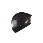 MT Braker SV Solid Gloss Black