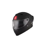 MT Braker SV Solid Gloss Black