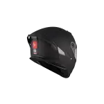 MT Braker SV Solid Gloss Black