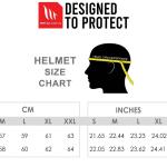 MT Braker SV Rupture Gloss Grey-Black